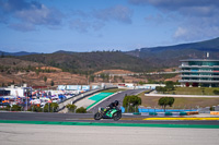 motorbikes;no-limits;november-2019;peter-wileman-photography;portimao;portugal;trackday-digital-images